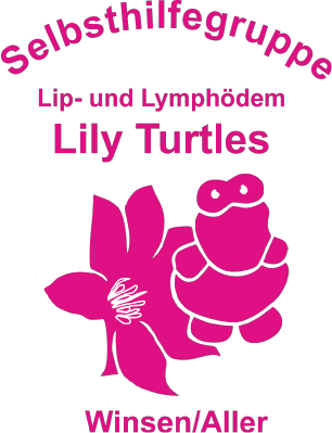 Selbsthilfegruppe Lily Tutles