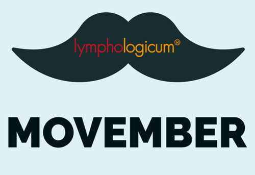 Maennergesundheit Movember