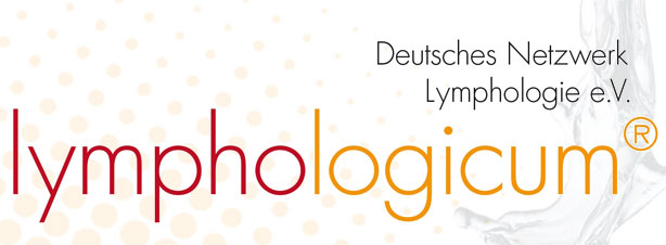 facebook lymphologicum