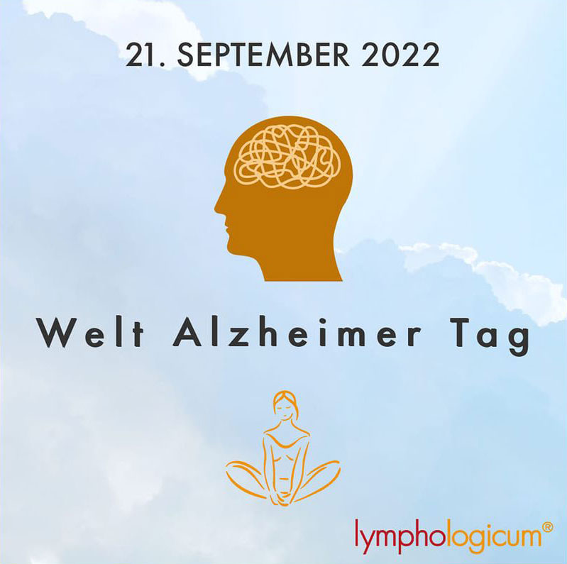 welt alzheimer tag