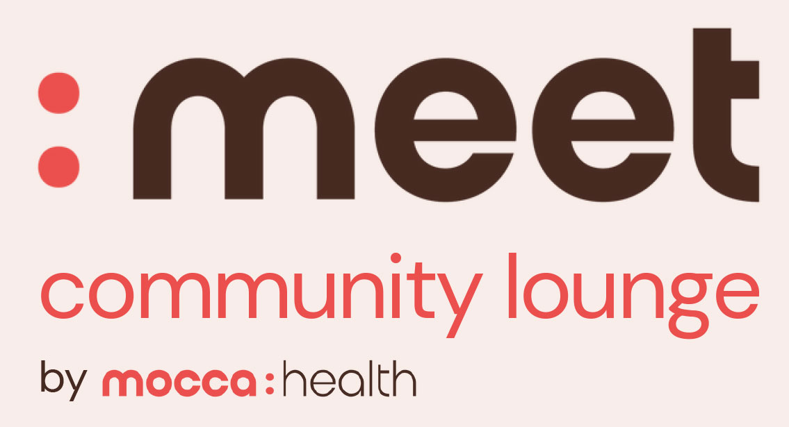 meet community lounge 20250517