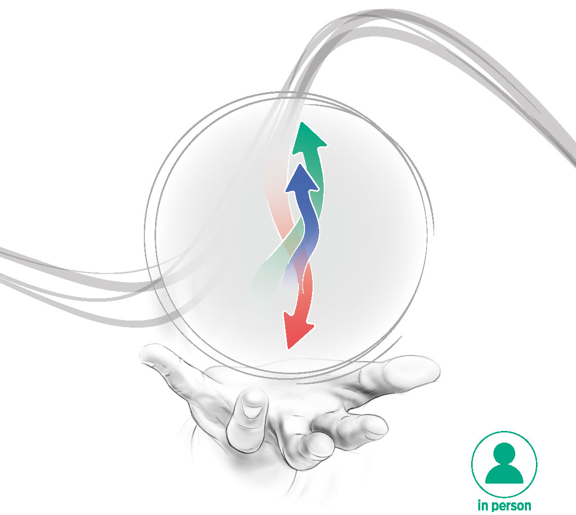 International Lymphology Symposium Logo