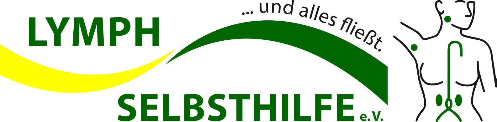 LSH Logo