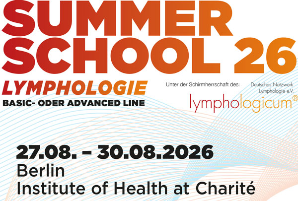 SummerSchool Berlin 202608