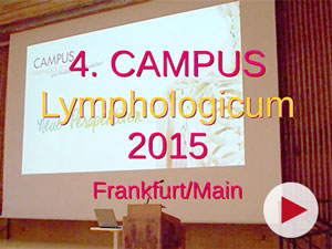 video campus 2015