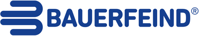 Bauerfeind Logo