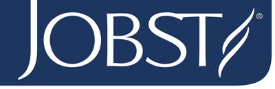 JOBST Logo