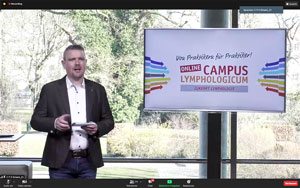 CAMPUS2022 Hauptprogramm 000s