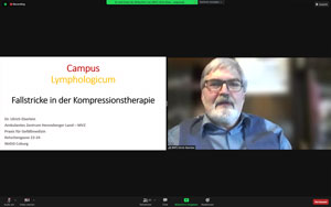 CAMPUS2022 Hauptprogramm 22