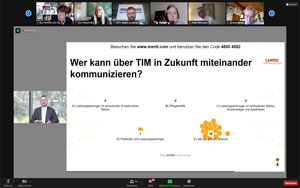 CAMPUS2022 Hauptprogramm 25