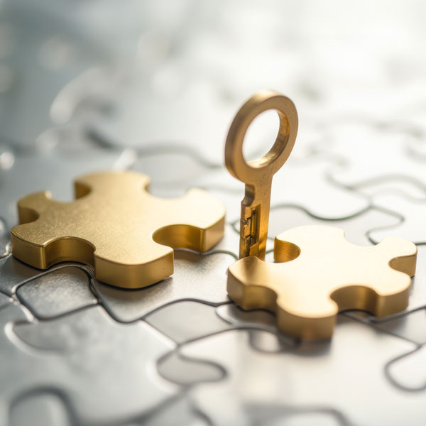 CAMPUS Lymphologicum 2026 – Hauptmotiv