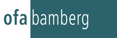 0fa bamberg Logo