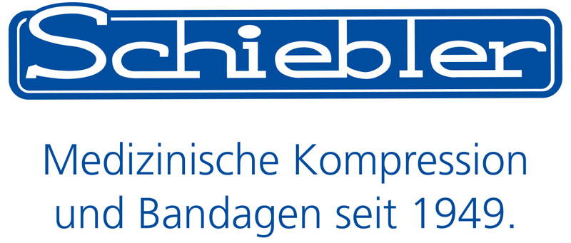 schiebler logo