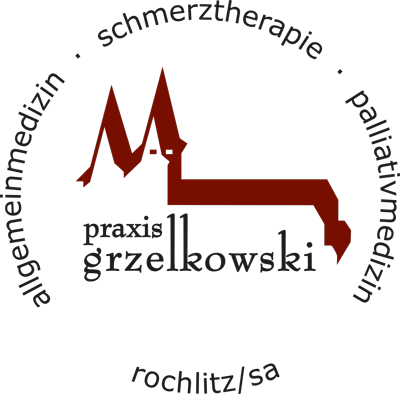Bild des Kontaktes