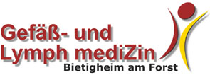 Bild des Kontaktes