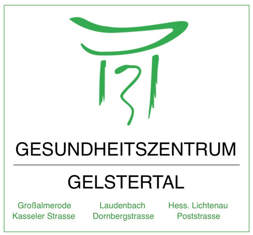 Bild des Kontaktes