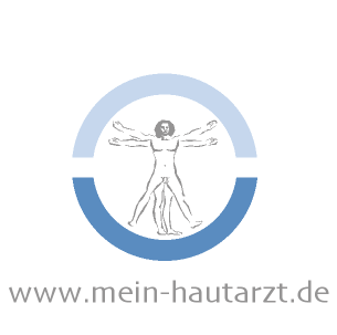 Bild des Kontaktes