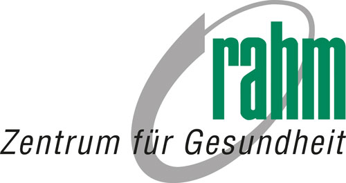 Bild des Kontaktes