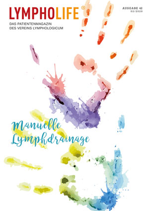 LymphoLIFE 42