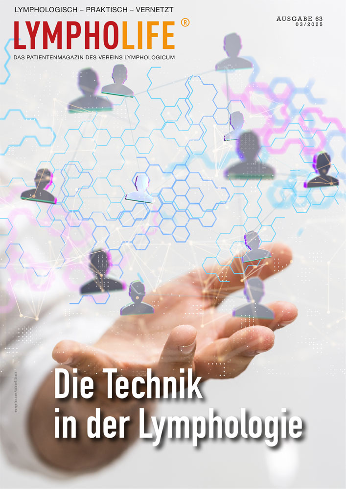 LymphoLIFE 63