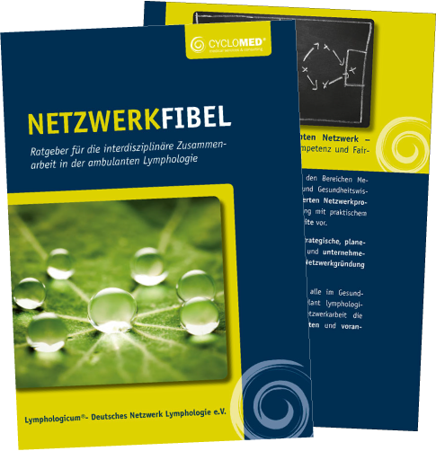 Netzwerkfibel s